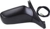 LORO 4108M02 Outside Mirror